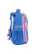 Рюкзак шкільний ортопедичний Kite NEW Education tokidoki 38х29х16 (TK24-531M)