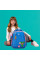 Рюкзак шкільний ортопедичний Kite NEW Education tokidoki 38х29х16 (TK24-531M)