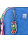 Рюкзак шкільний ортопедичний Kite NEW Education tokidoki 38х29х16 (TK24-531M)