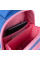Рюкзак шкільний ортопедичний Kite NEW Education tokidoki 38х29х16 (TK24-531M)