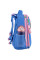 Рюкзак шкільний ортопедичний Kite NEW Education tokidoki 38х29х16 (TK24-531M)