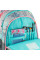 Рюкзак шкільний ортопедичний Kite NEW Education Bad Girl 38x28x16 (K24-700M-3)