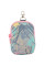 Рюкзак шкільний ортопедичний Kite NEW Education Bad Girl 38x28x16 (K24-700M-3)
