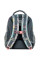 Рюкзак шкільний ортопедичний Kite NEW Education Bad Girl 38x28x16 (K24-700M-3)