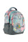 Рюкзак шкільний ортопедичний Kite NEW Education Bad Girl 38x28x16 (K24-700M-3)
