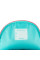Рюкзак шкільний ортопедичний Kite NEW Education Bad Girl 38x28x16 (K24-700M-3)