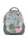 Рюкзак шкільний ортопедичний Kite NEW Education Bad Girl 38x28x16 (K24-700M-3)