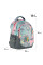 Рюкзак шкільний ортопедичний Kite NEW Education Bad Girl 38x28x16 (K24-700M-3)