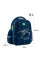 Рюкзак GoPack 2024 Education напівкаркасний In Space (GO24-165S-4)