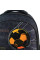 Рюкзак GoPack 2024 Education каркасний Goal Time (GO24-597M-8)