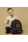 Рюкзак GoPack 2024 Education каркасний Goal Time (GO24-597M-8)