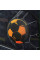 Рюкзак GoPack 2024 Education каркасний Goal Time (GO24-597M-8)