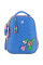 Рюкзак шкільний ортопедичний Kite NEW Education tokidoki 38х29х16 (TK24-531M)