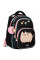 Рюкзак ортопедический Yes Pusheen S-91 (559752)