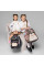 Рюкзак ортопедический Yes Pusheen S-91 (559752)