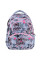 Рюкзак шкільний GoPack Awesome 39 см (GO25-175M-3)