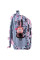 Рюкзак шкільний GoPack Awesome 39 см (GO25-175M-3)