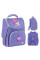 Рюкзак шкільний каркасний GoPack Summer Ice Cream 34 см (GO25-5001S-2)