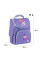 Рюкзак шкільний каркасний GoPack Summer Ice Cream 34 см (GO25-5001S-2)