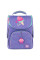 Рюкзак шкільний каркасний GoPack Summer Ice Cream 34 см (GO25-5001S-2)