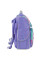 Рюкзак шкільний каркасний GoPack Summer Ice Cream 34 см (GO25-5001S-2)