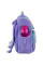 Рюкзак шкільний каркасний GoPack Summer Ice Cream 34 см (GO25-5001S-2)
