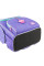 Рюкзак шкільний каркасний GoPack Summer Ice Cream 34 см (GO25-5001S-2)