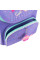 Рюкзак шкільний каркасний GoPack Summer Ice Cream 34 см (GO25-5001S-2)
