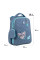 Рюкзак шкільний каркасний Kite Studio Pets 38 см (SP25-531M)