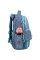 Рюкзак шкільний каркасний Kite Studio Pets 38 см (SP25-531M)