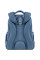 Рюкзак шкільний каркасний Kite Studio Pets 38 см (SP25-531M)
