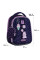 Рюкзак шкільний каркасний Kite Feel Good 36 см (K25-555S-8)