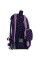 Рюкзак шкільний каркасний Kite Feel Good 36 см (K25-555S-8)