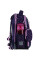 Рюкзак шкільний каркасний Kite Feel Good 36 см (K25-555S-8)