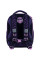Рюкзак шкільний каркасний Kite Feel Good 36 см (K25-555S-8)