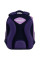 Рюкзак шкільний каркасний Kite Feel Good 36 см (K25-555S-8)
