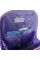 Рюкзак шкільний каркасний Kite Feel Good 36 см (K25-555S-8)