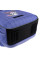 Рюкзак шкільний каркасний Kite котик Kuromi 36 см (HK25-555S-2)