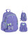 Рюкзак шкільний Kite Pretty Nice 36 см (K25-771S-2)