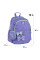 Рюкзак шкільний Kite Pretty Nice 36 см (K25-771S-2)