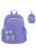 Рюкзак шкільний Kite Pretty Nice 36 см (K25-771S-2)