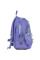 Рюкзак шкільний Kite Pretty Nice 36 см (K25-771S-2)