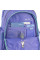 Рюкзак шкільний Kite Pretty Nice 36 см (K25-771S-2)