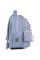 Рюкзак шкільний Kite College Line Girl 39 см (K25-763M-1)