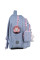 Рюкзак шкільний Kite College Line Girl 39 см (K25-763M-1)