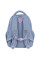 Рюкзак шкільний Kite College Line Girl 39 см (K25-763M-1)