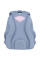 Рюкзак шкільний Kite College Line Girl 39 см (K25-763M-1)