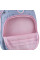 Рюкзак шкільний Kite College Line Girl 39 см (K25-763M-1)