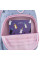 Рюкзак шкільний Kite College Line Girl 39 см (K25-763M-1)