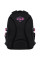 Рюкзак шкільний Kite котик Kuromi 39 см (HK25-1022M)